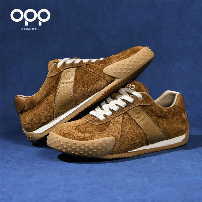 Scarpe Sportive OPP da Uomo, N - New Balance Shoes 574 recensione e prezzo