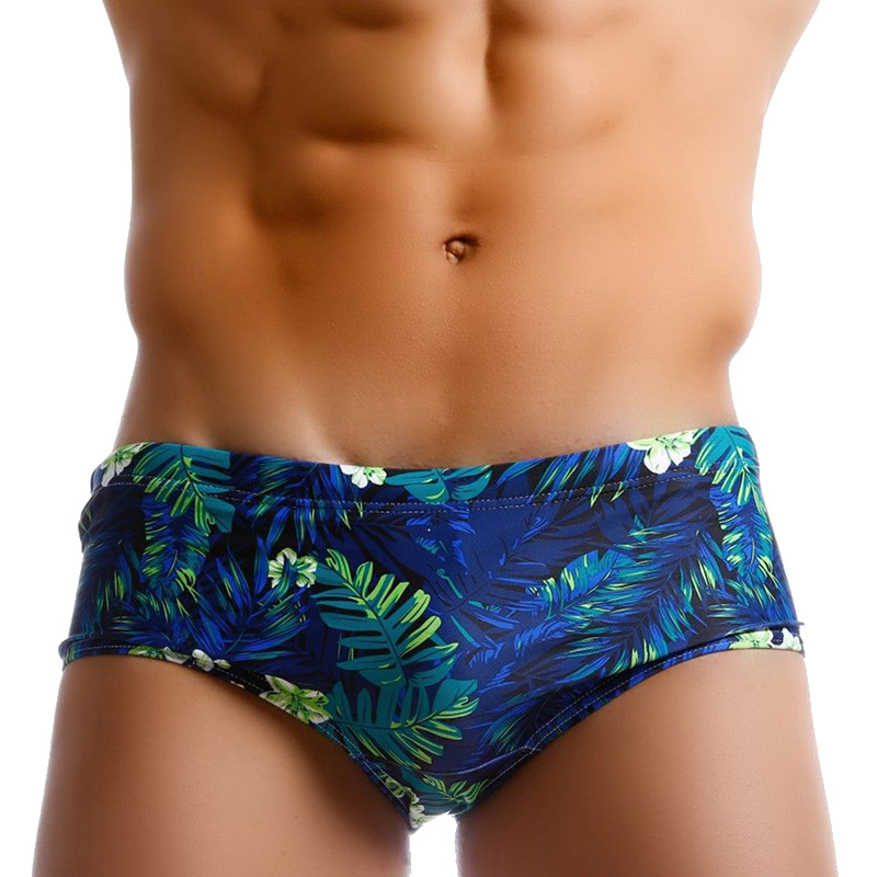 Costumi da bagno da uomo sexy  - Trunks Board Surf recensione e prezzo