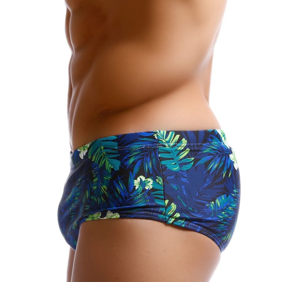 Costumi da bagno da uomo sexy  - Trunks Board Surf recensione e prezzo