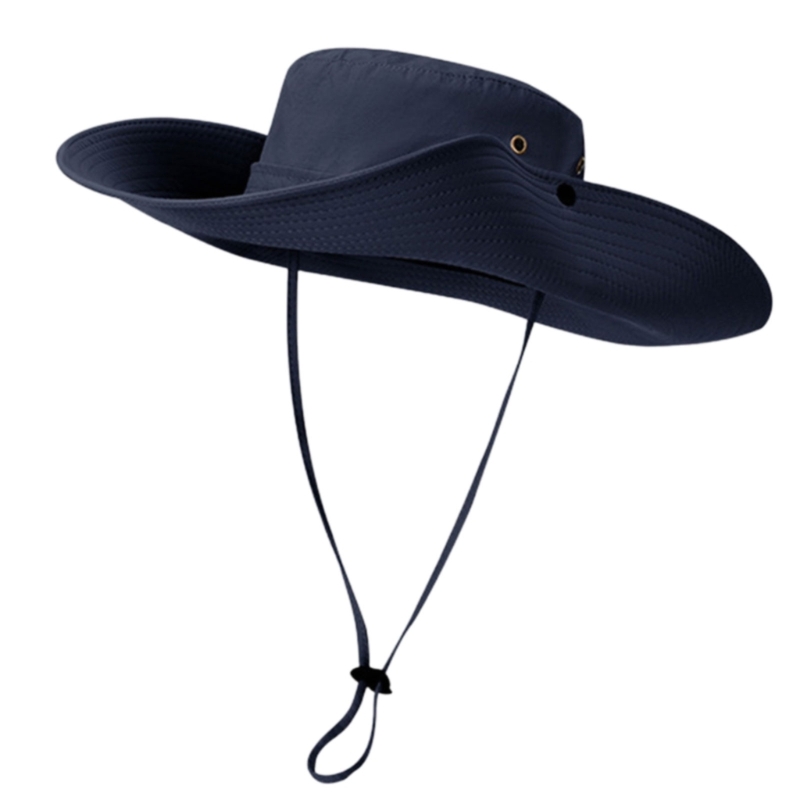 Cappello da pescatore da ester - Packable Hat Nylon recensione e prezzo
