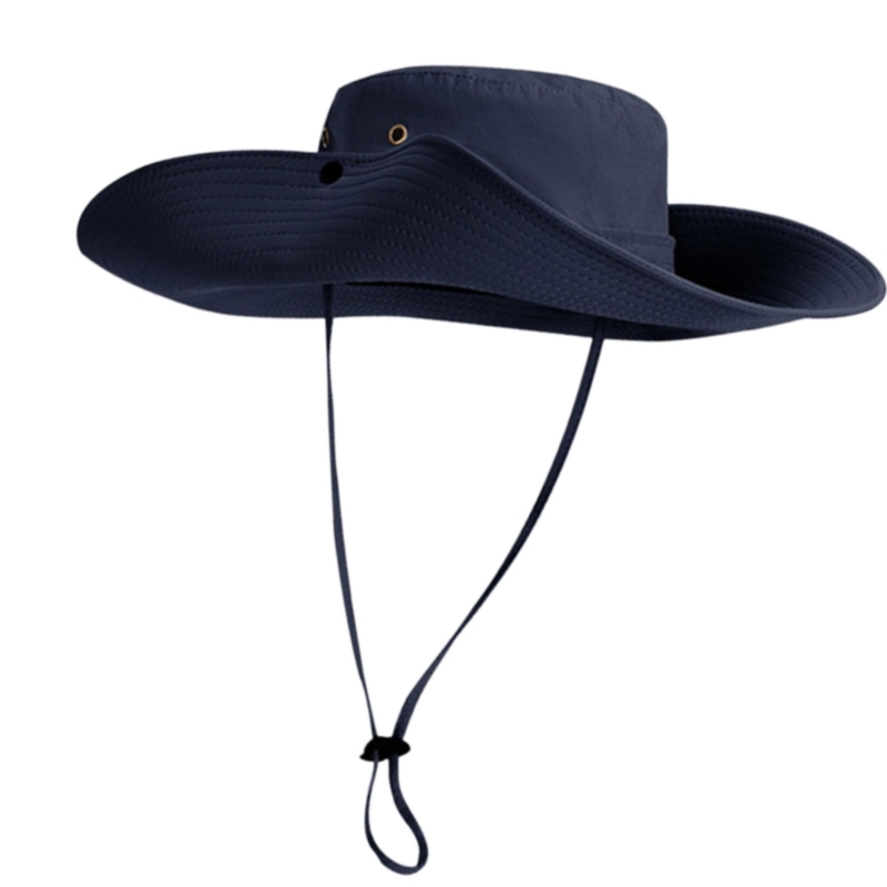 Cappello da pescatore da ester - Packable Hat Nylon recensione e prezzo