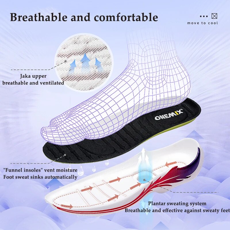ONEMIX 2025 Nuova Maratona Da  - New Balance Shoes 9060 recensione e prezzo