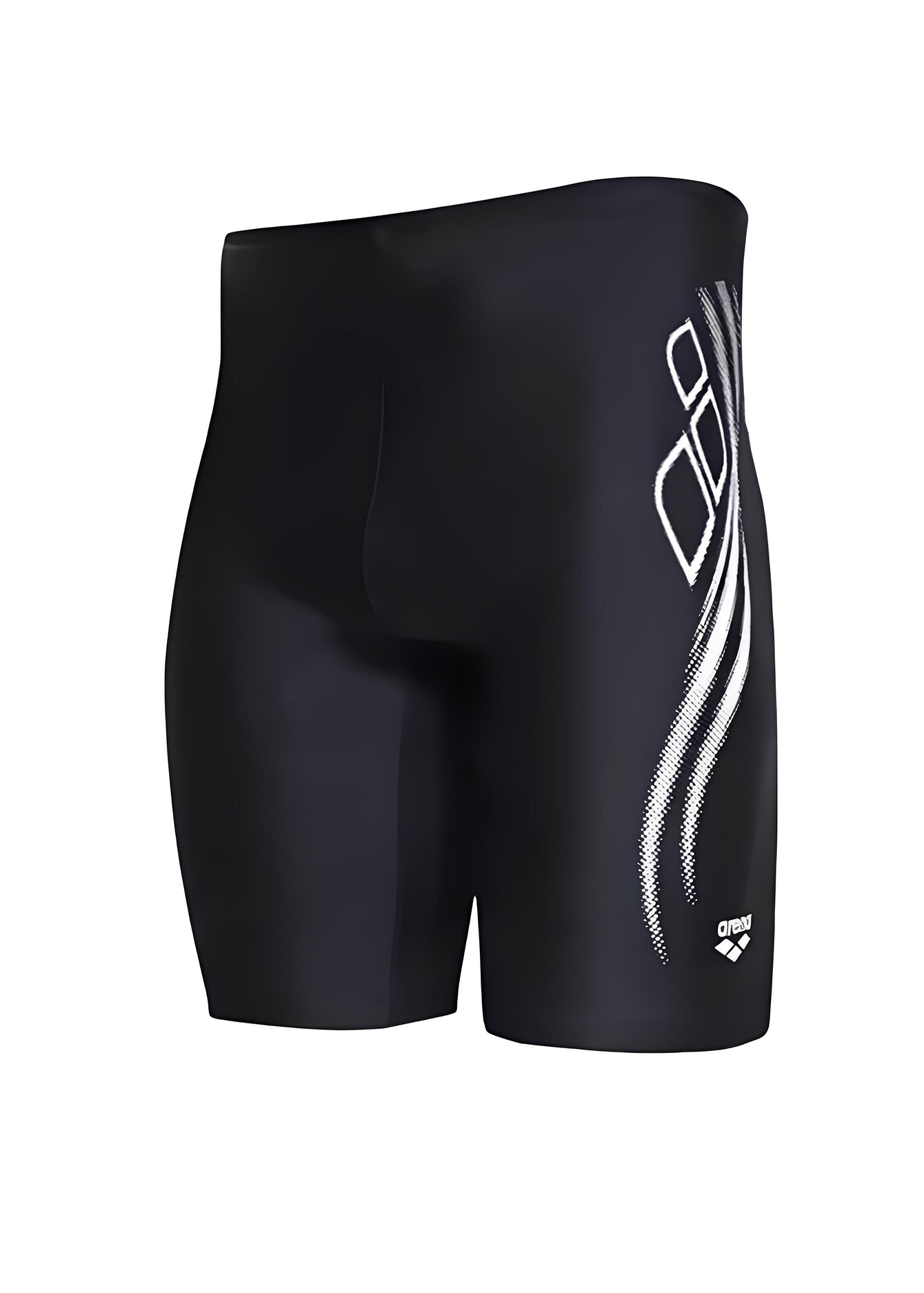 Costume da bagno classico da u - Trunks Board Surf recensione e prezzo