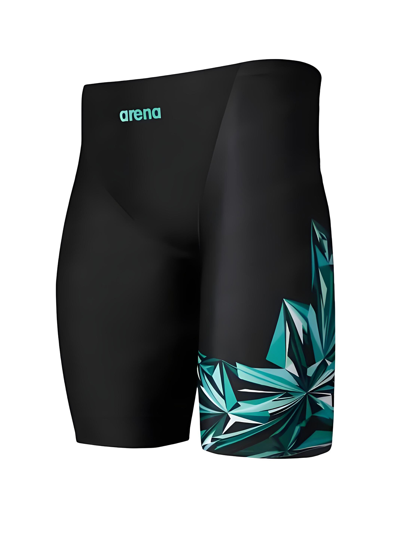 Costume da bagno classico da u - Trunks Board Surf recensione e prezzo