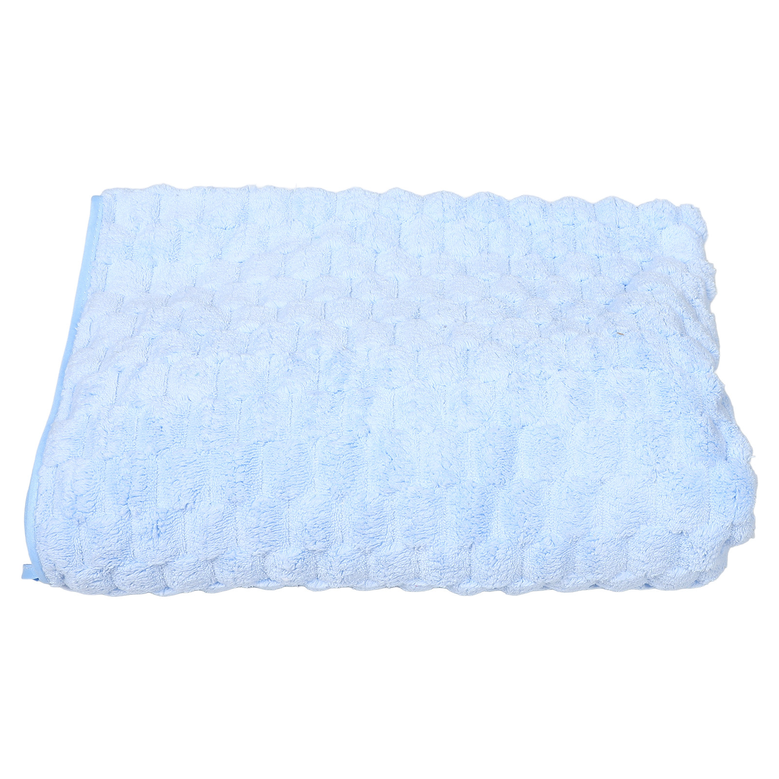 Grande Telo da Bagno in Pile d - Beach Towel Large recensione e prezzo