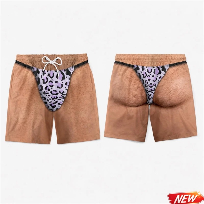 Costume da bagno da uomo diver - Trunks Board Surf recensione e prezzo