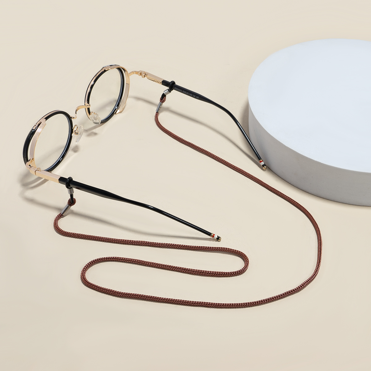 5 pezzi porta occhiali regolab - Sunglass Retainer Cord recensione e prezzo