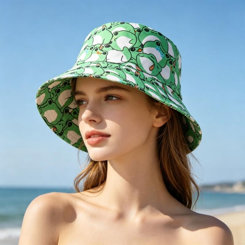Cappello da pescatore ripiegab - Packable Hat Nylon recensione e prezzo