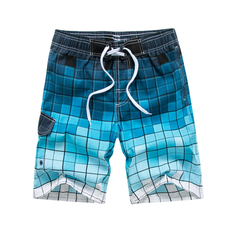 Pantaloncini da spiaggia da uo - Trunks Board Surf recensione e prezzo