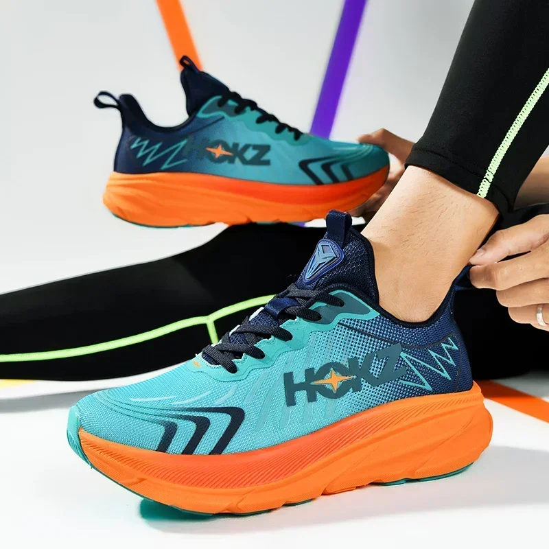Scarpe da corsa ultraleggere U - New Balance Shoes 9060 recensione e prezzo